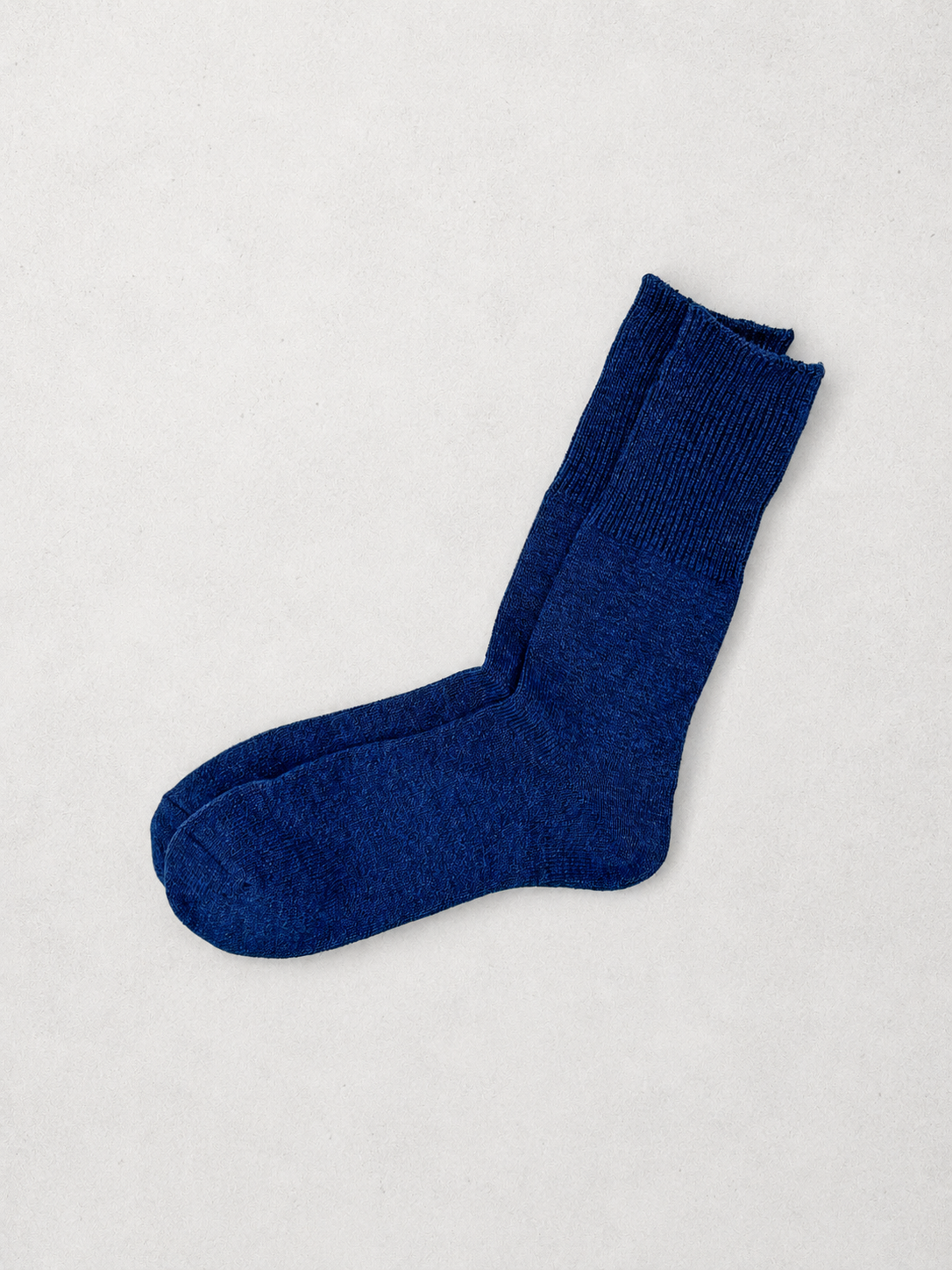 Cotton Wool Socks