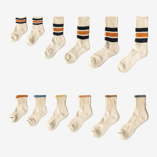 Universal Socks