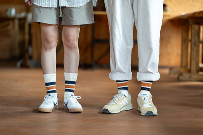 Universal Socks