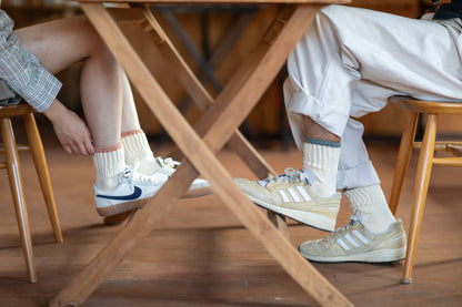 Universal Socks