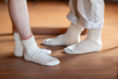 Universal Socks