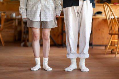 Universal Socks