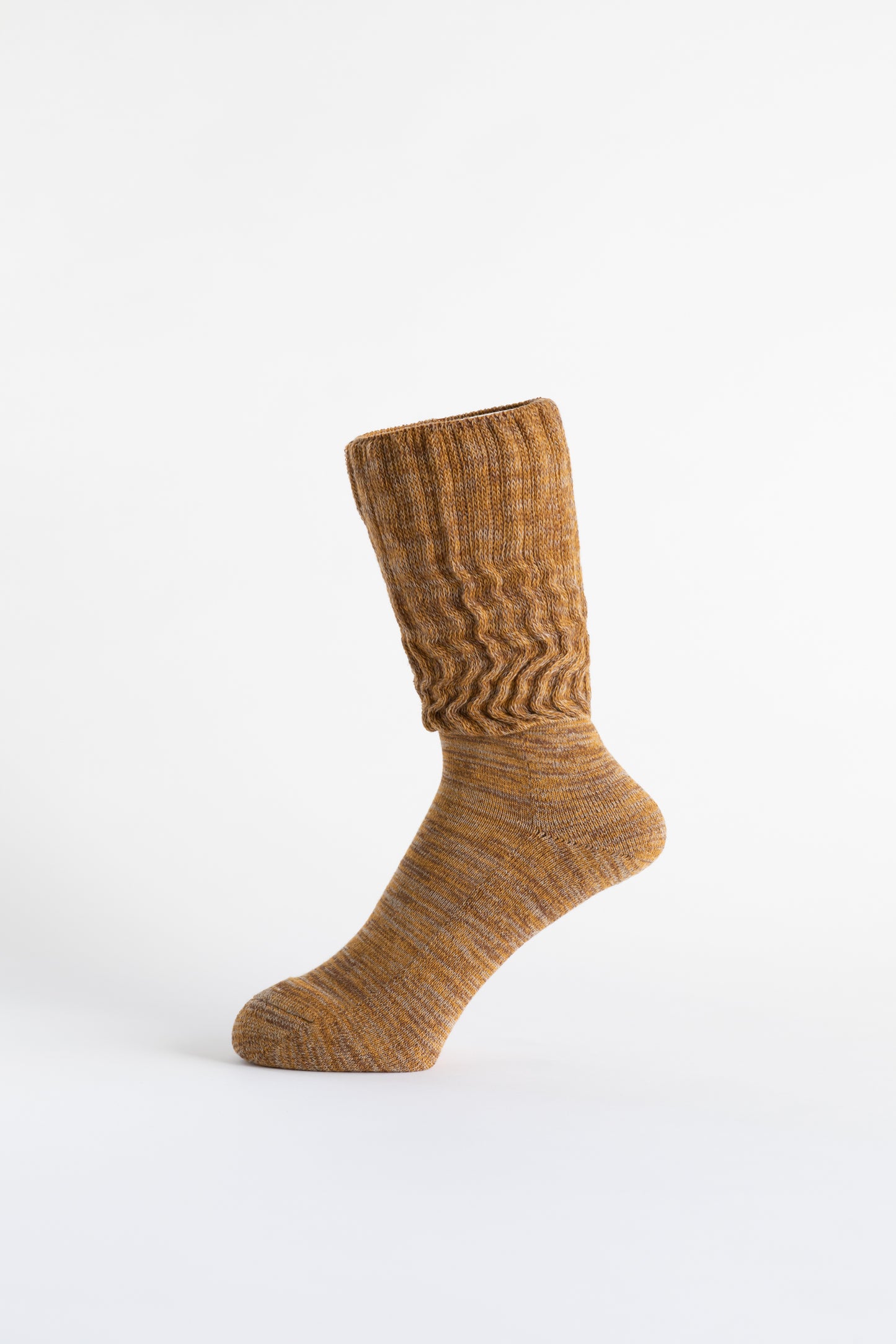 Marble Socks