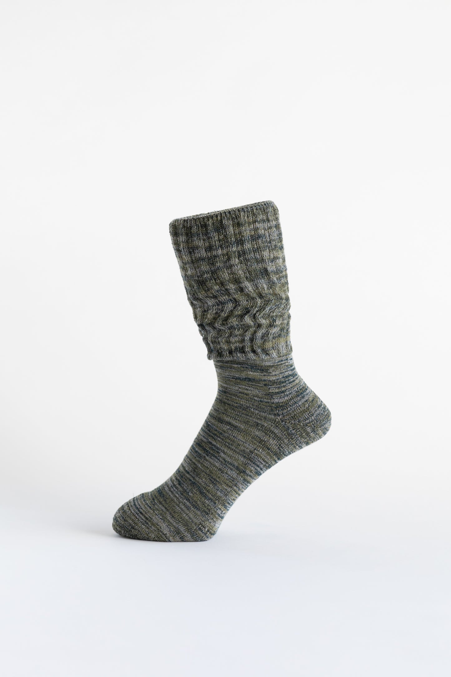Marble Socks