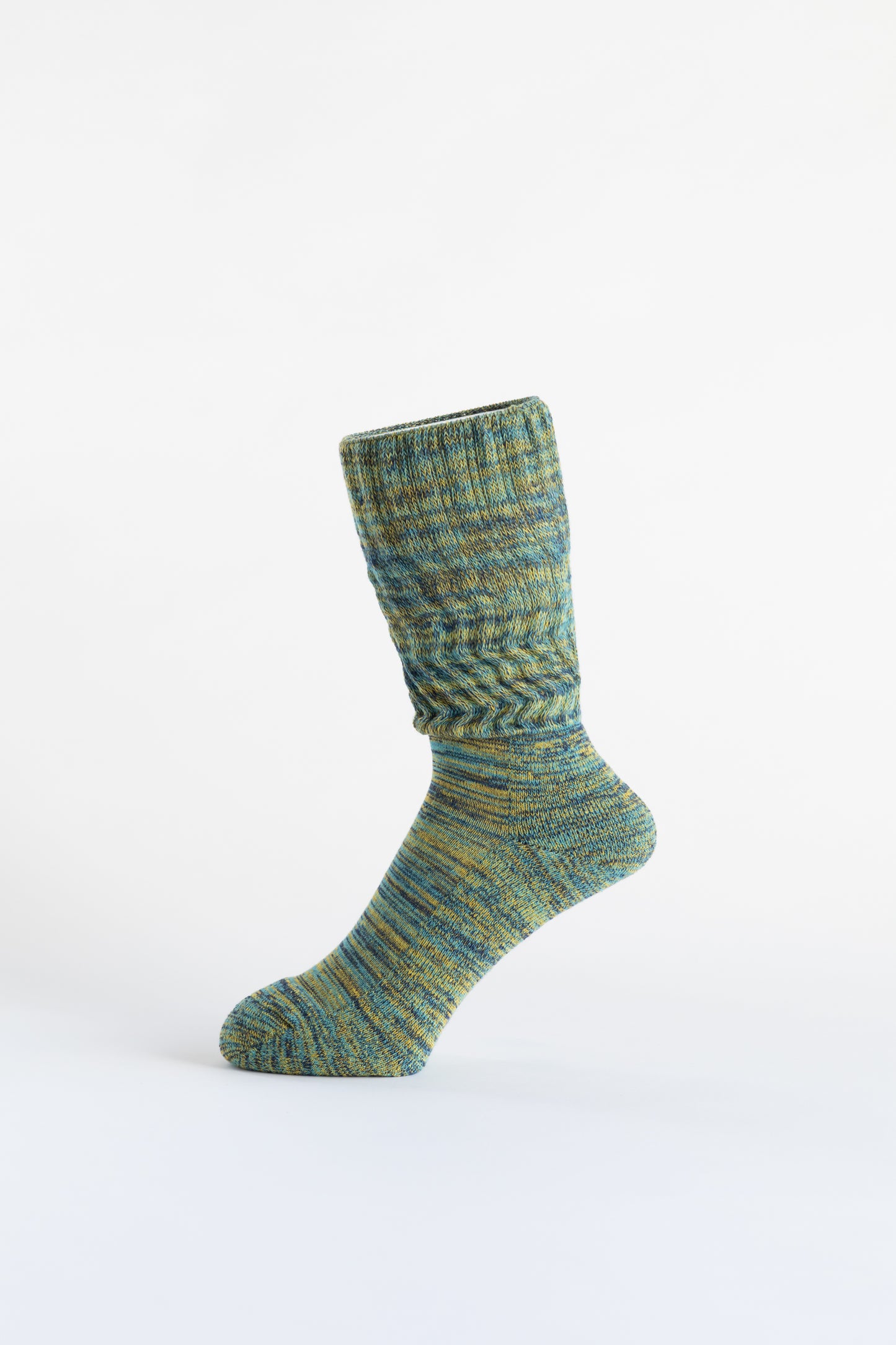 Marble Socks