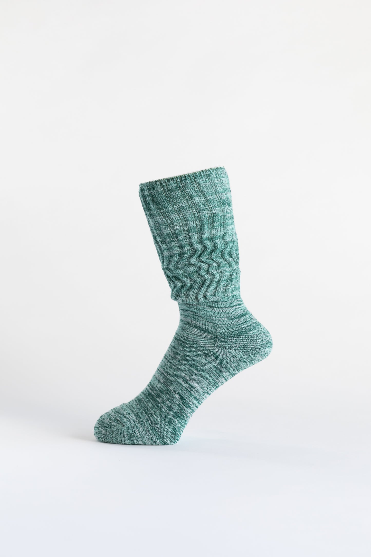 Marble Socks