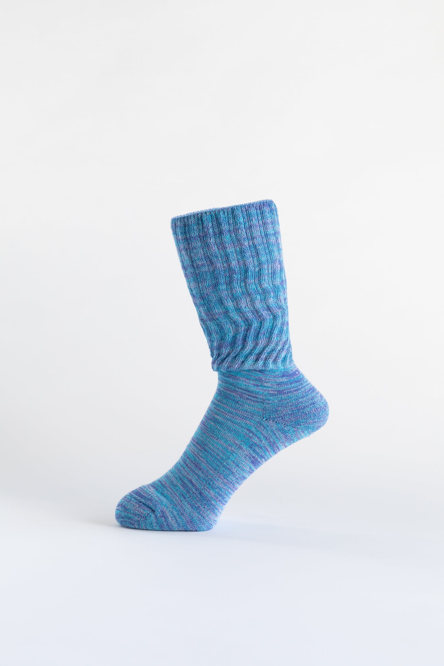 Marble Socks