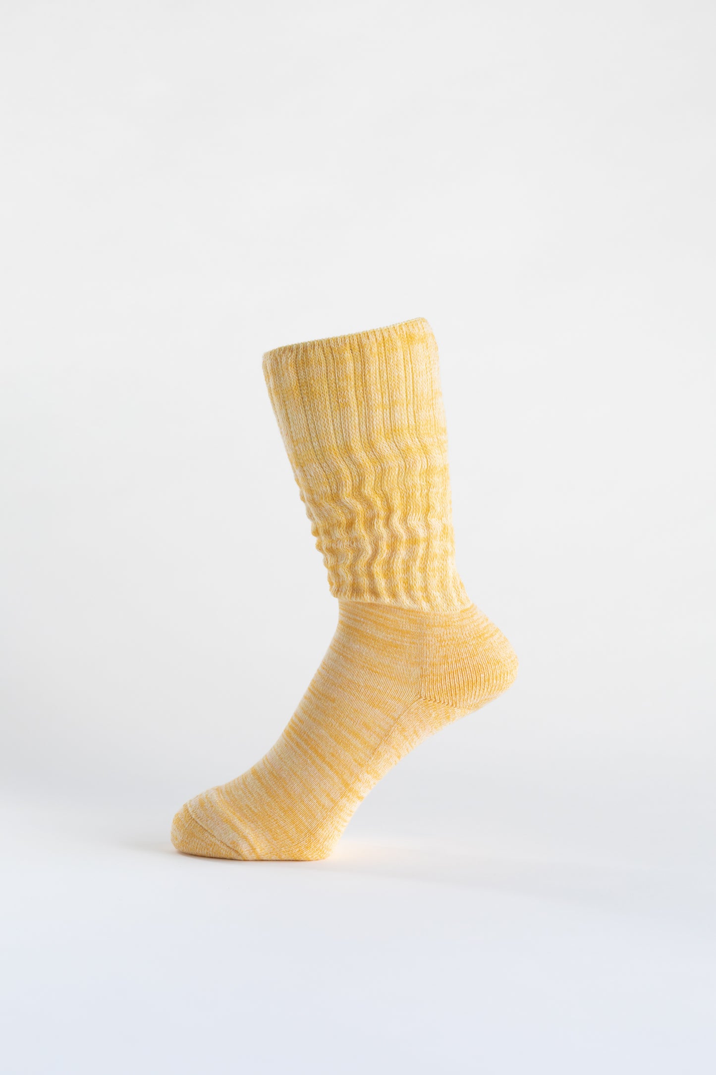 Marble Socks