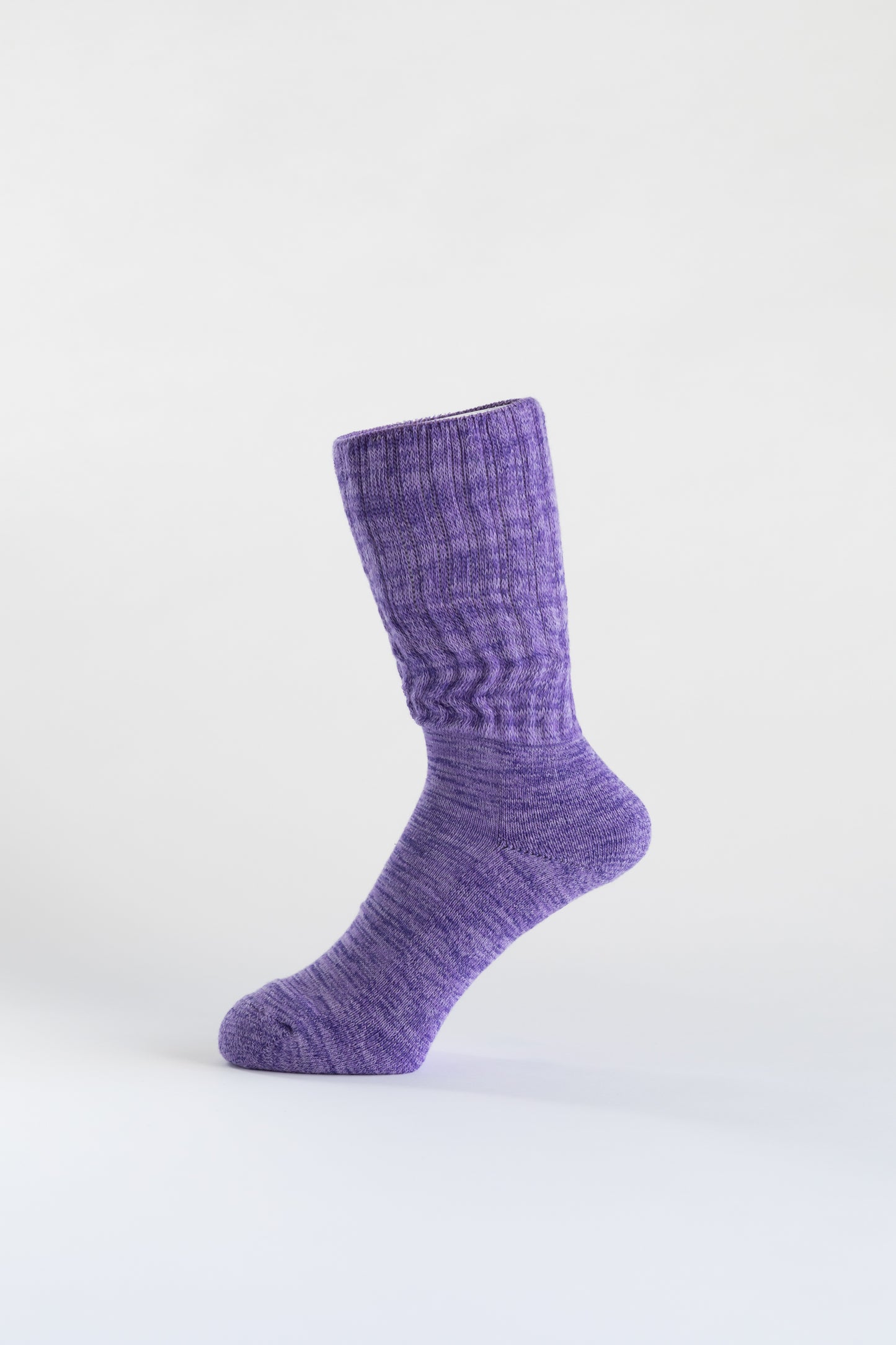 Marble Socks