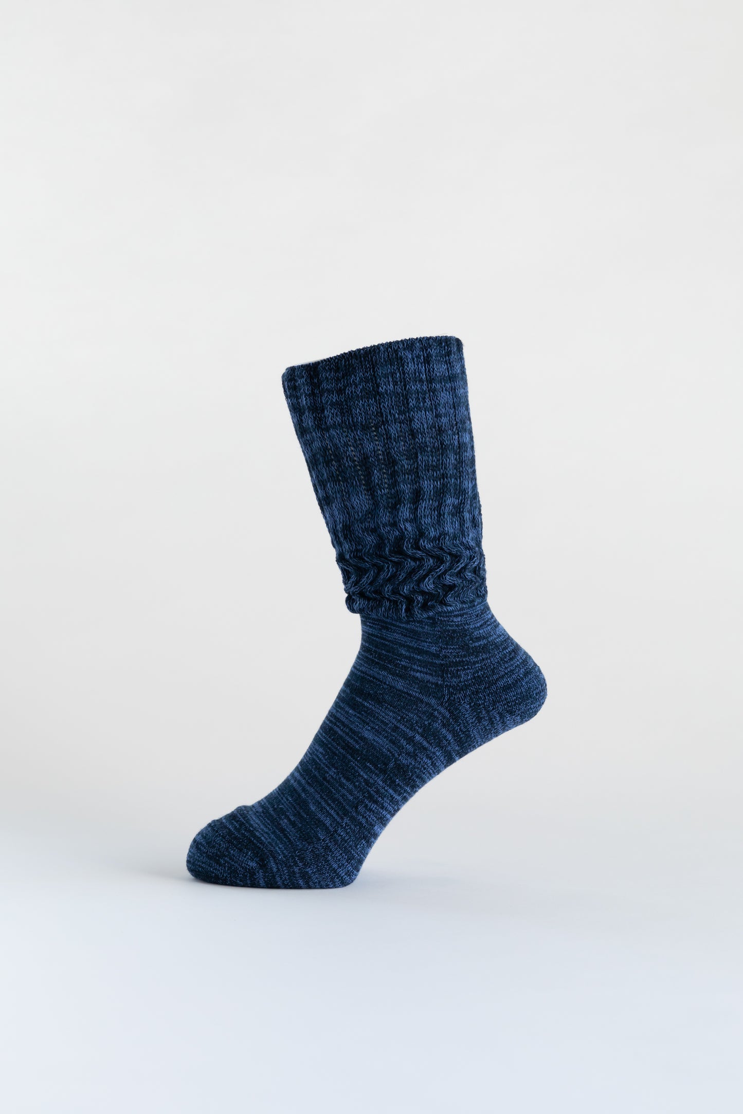 Marble Socks