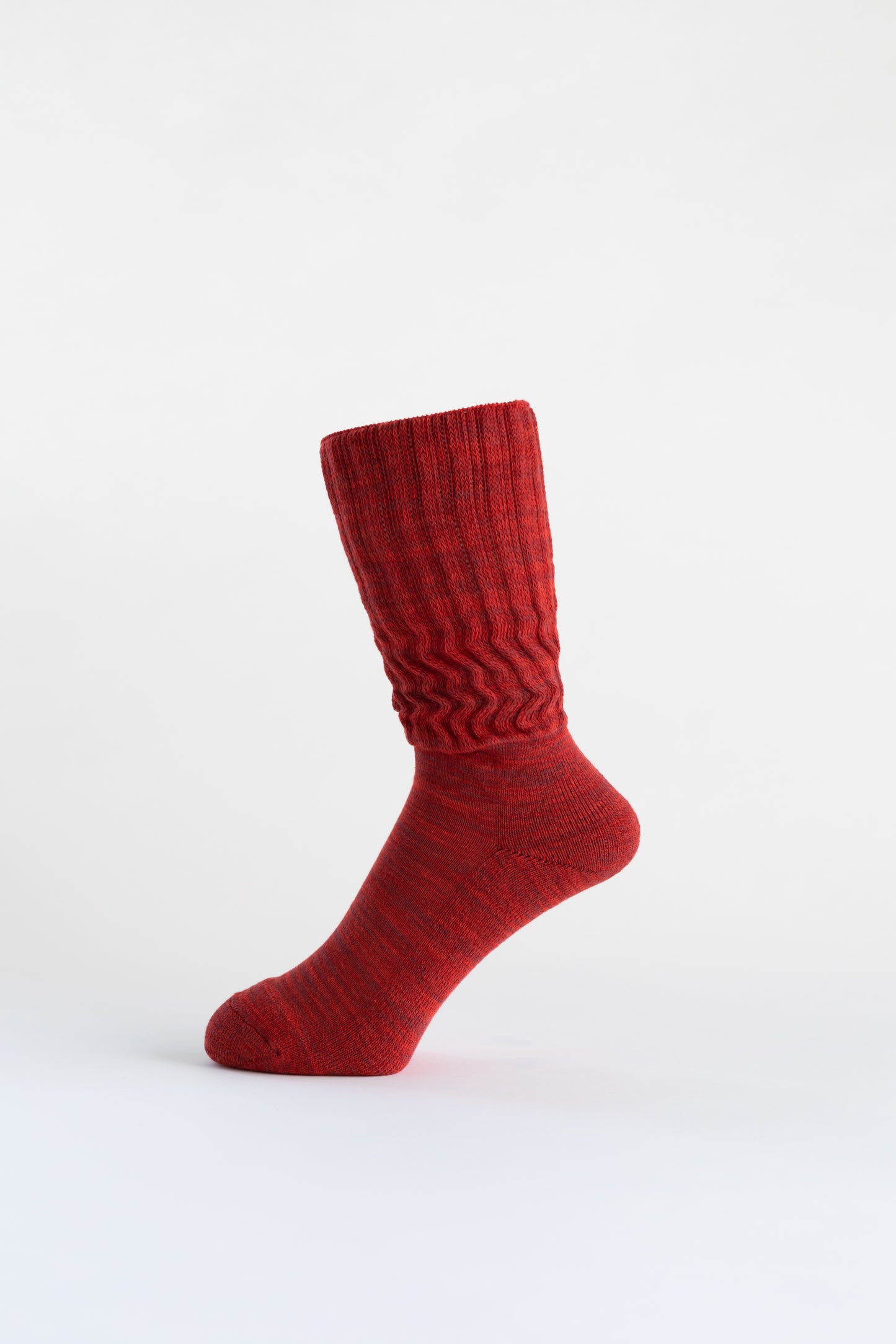 Marble Socks