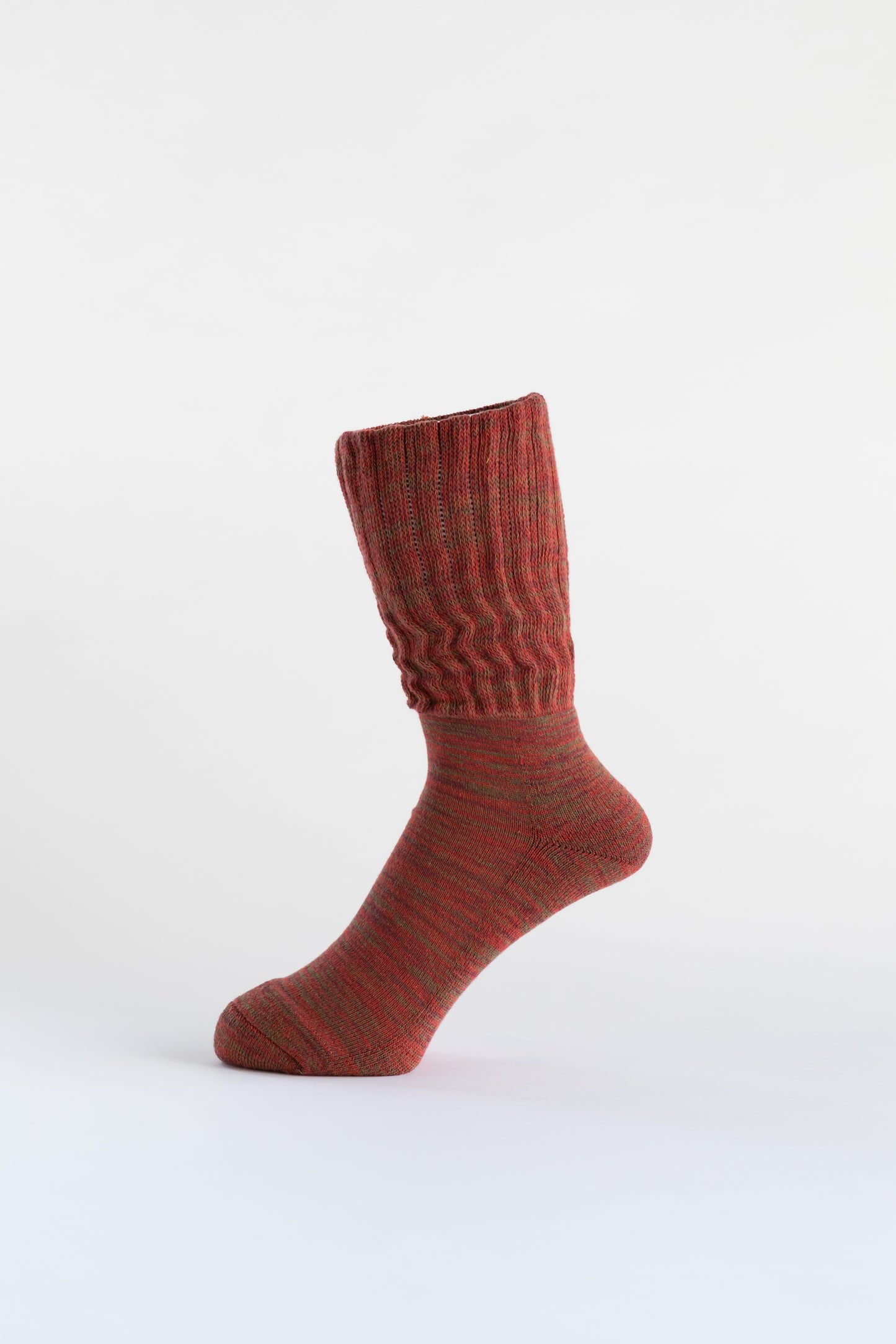 Marble Socks