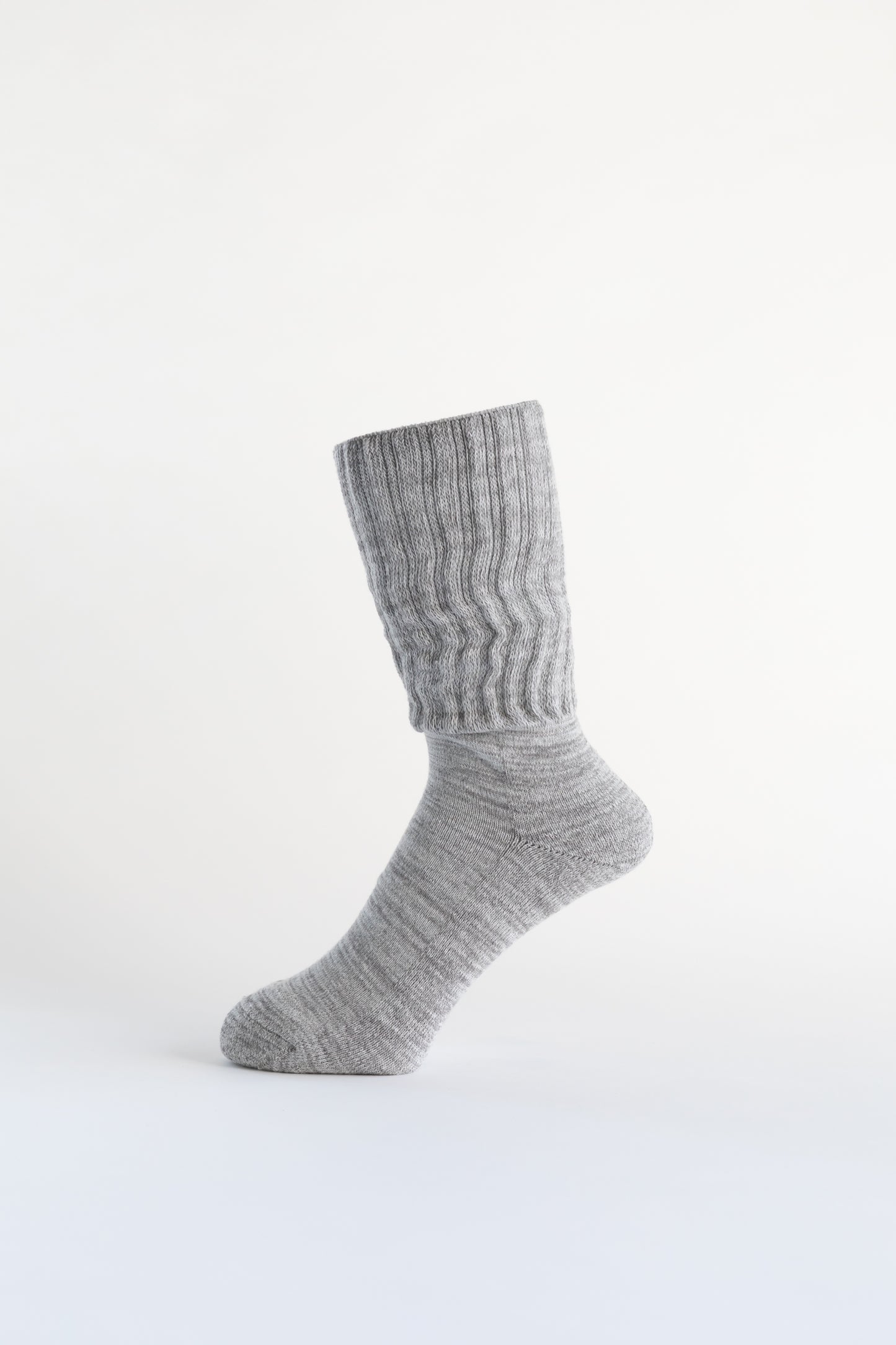 Marble Socks