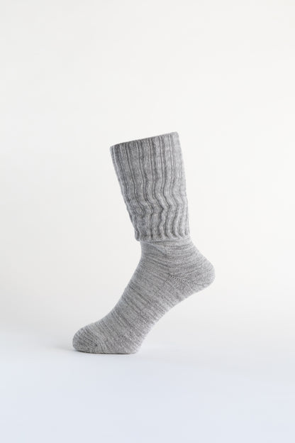 Marble Socks