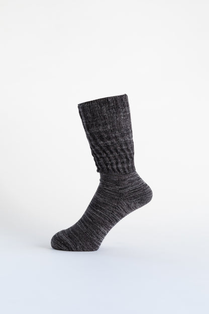 Marble Socks