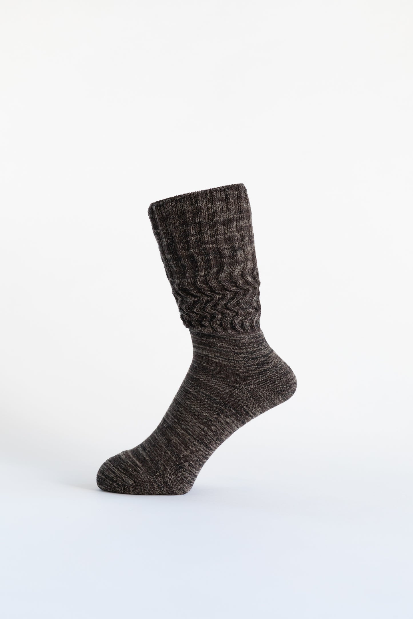 Marble Socks