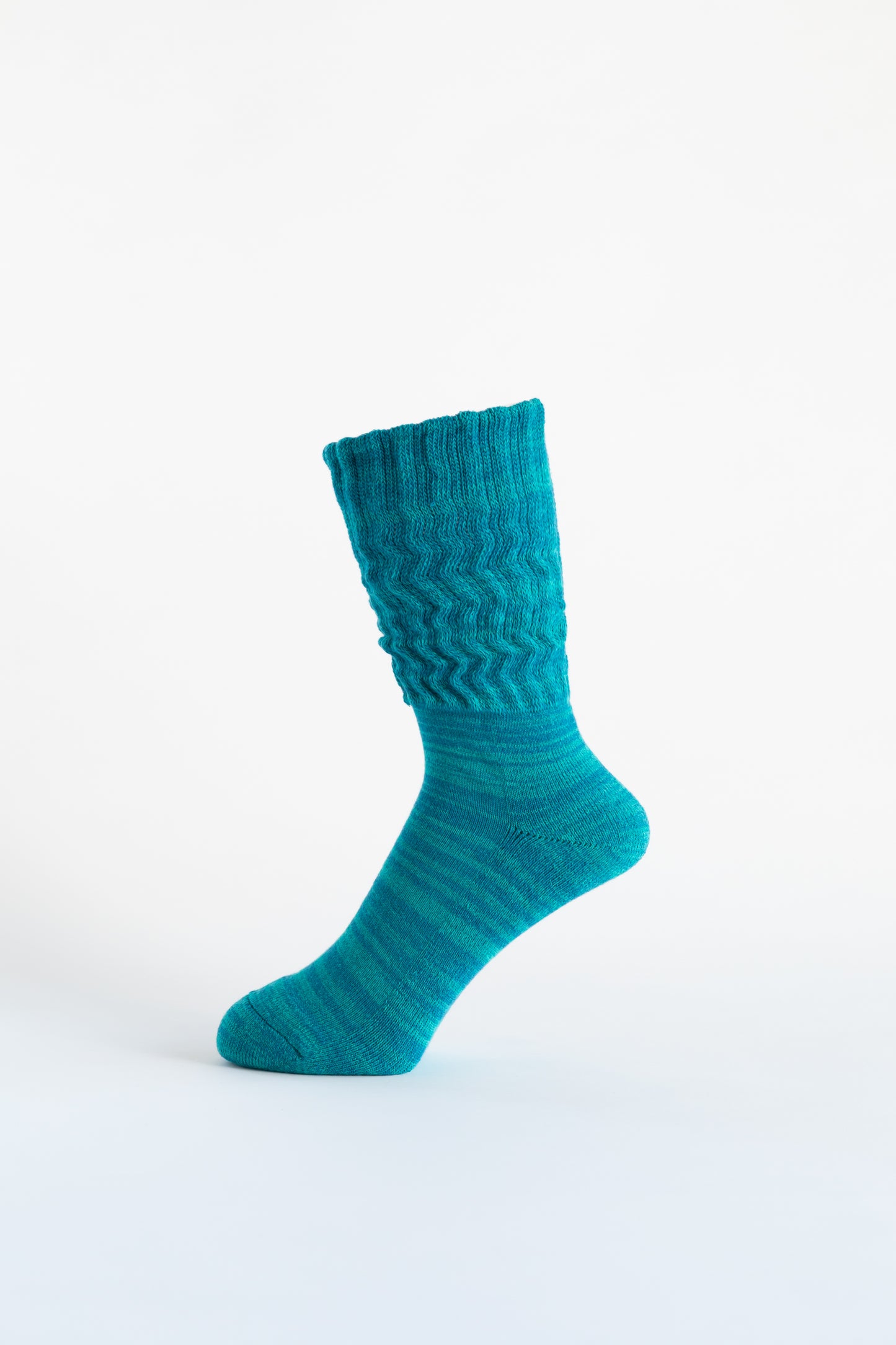 Marble Socks