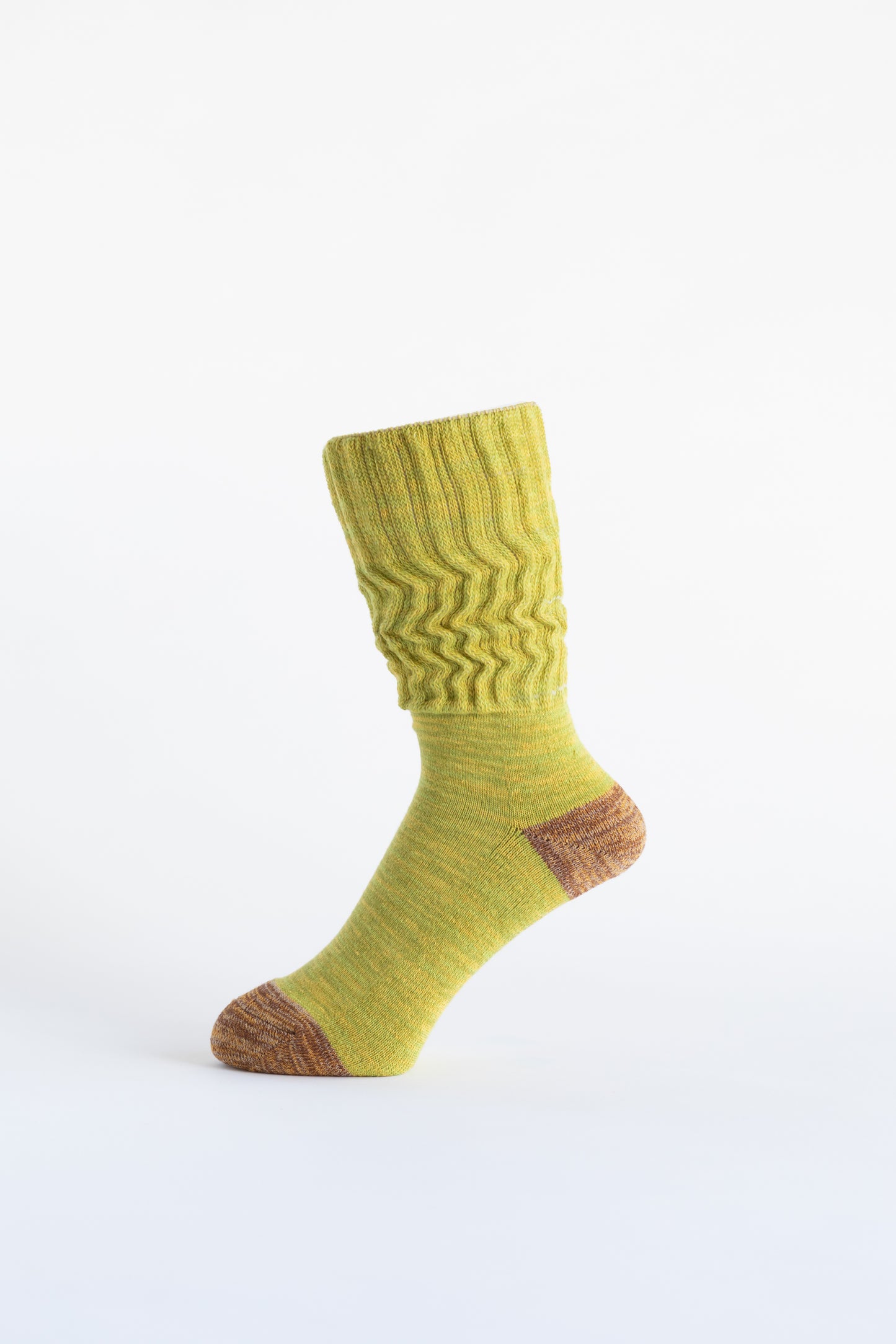 Marble Socks