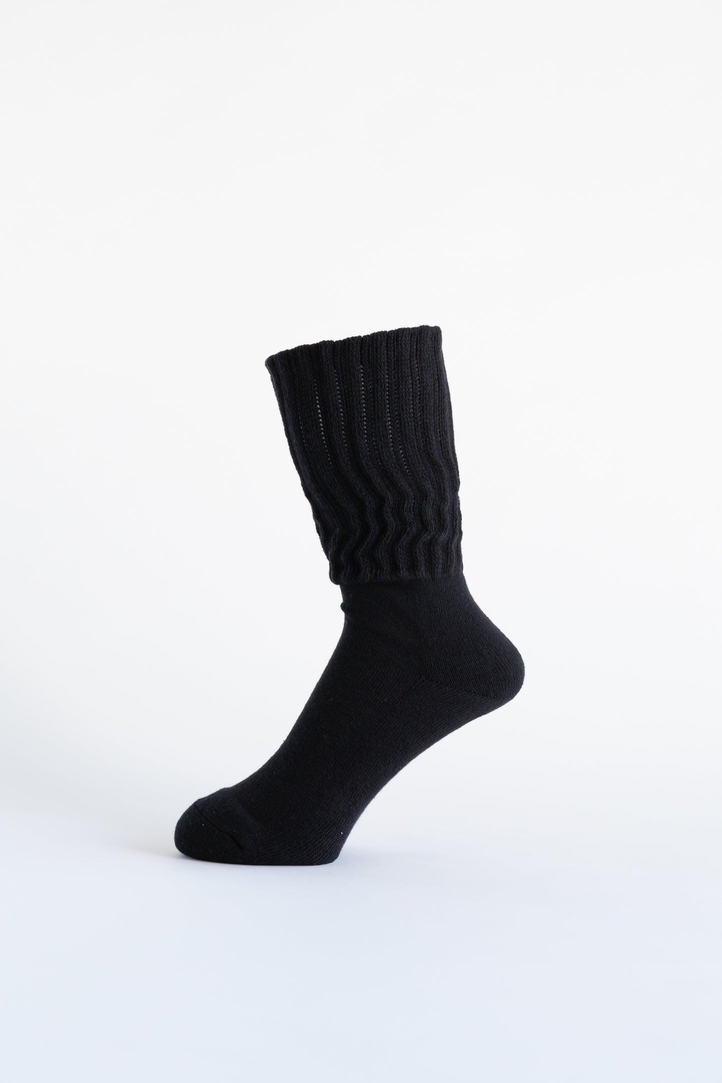 Marble Socks