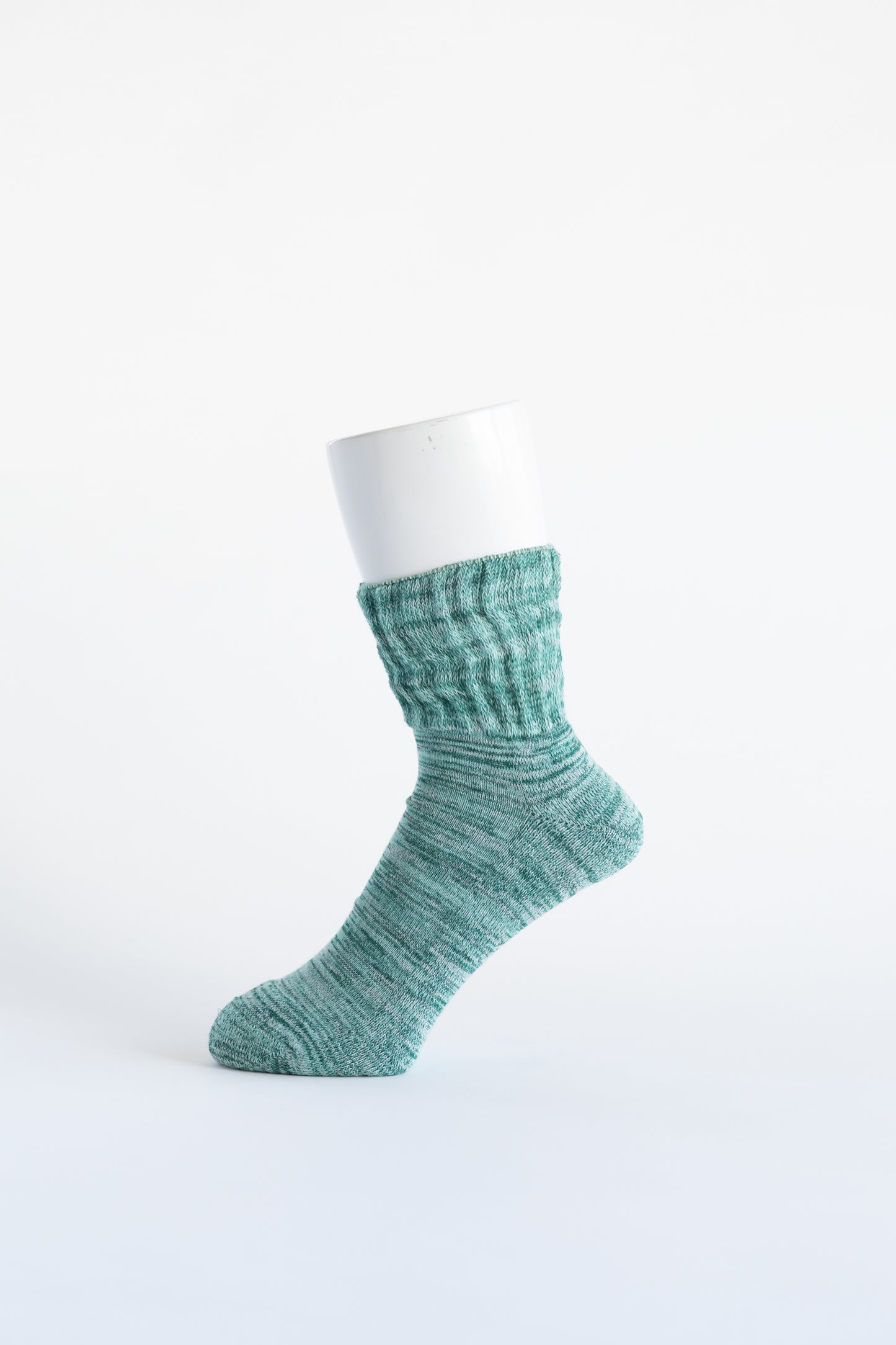 Marble Socks
