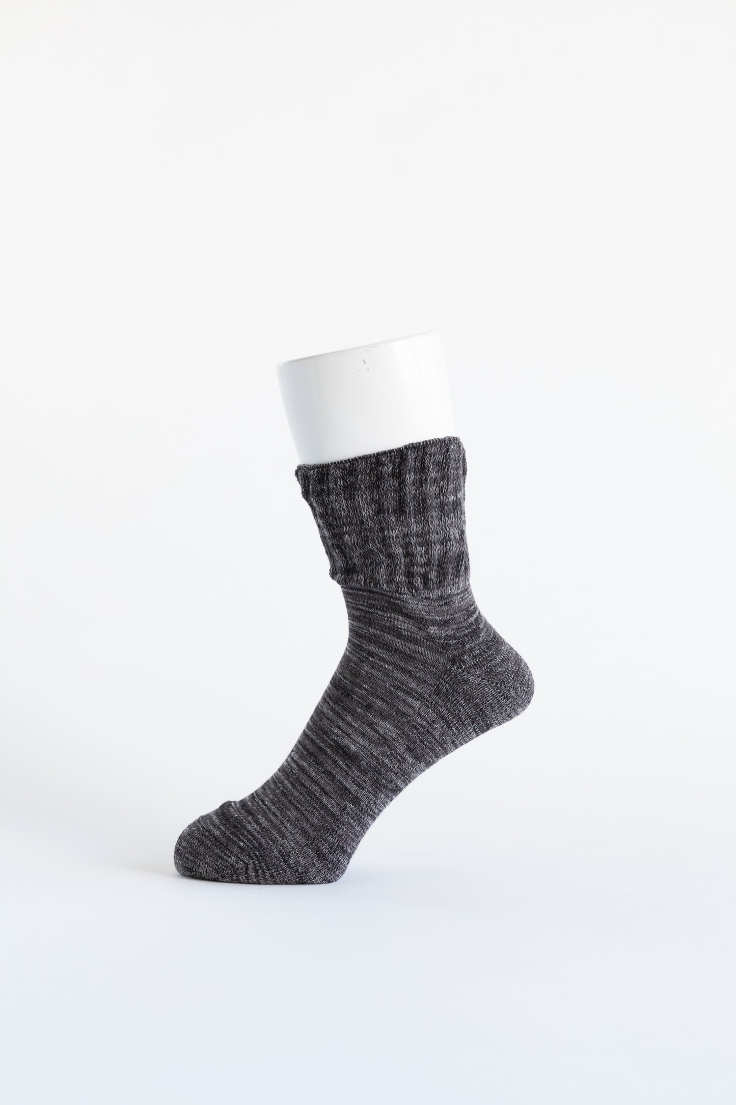 Marble Socks