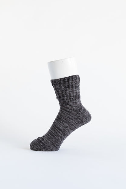 Marble Socks