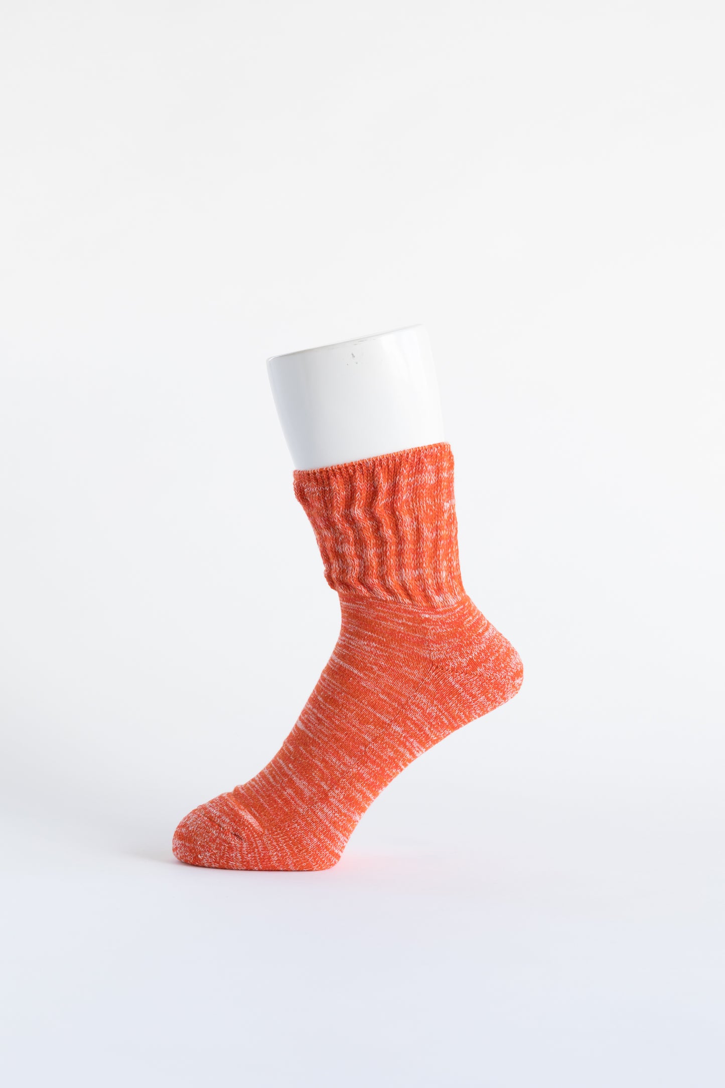 Marble Socks