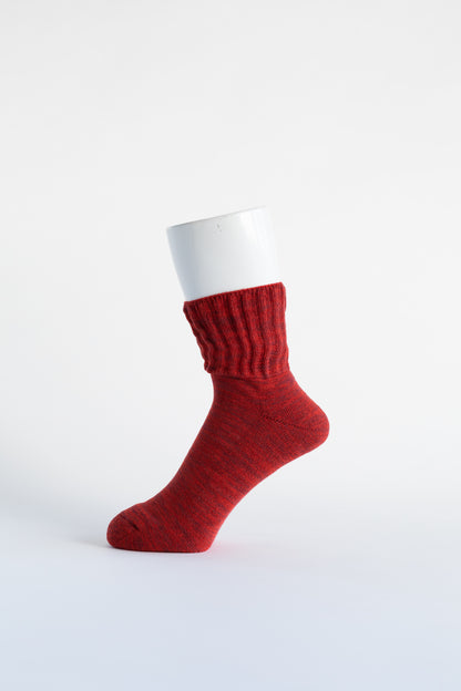 Marble Socks
