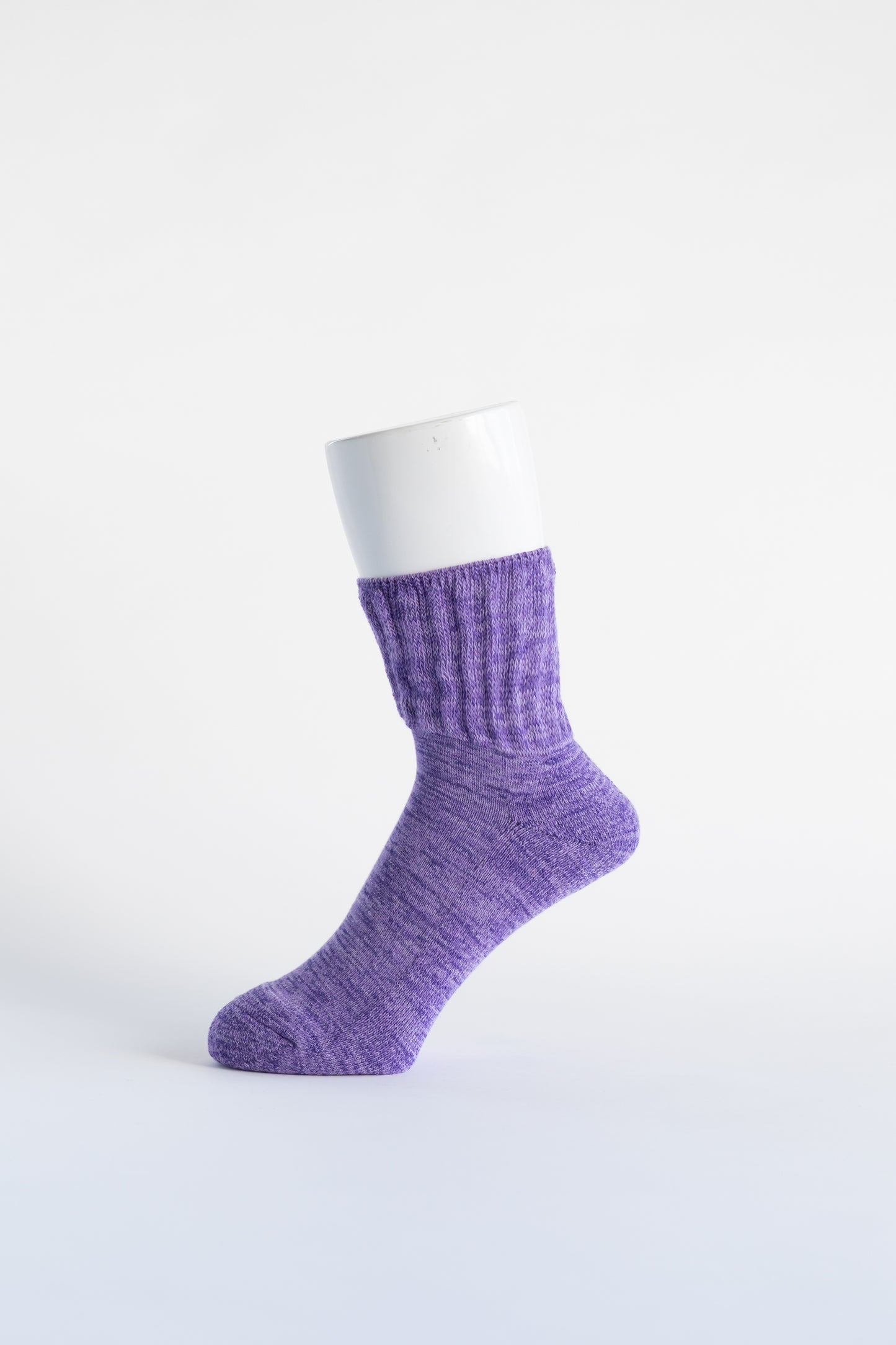 Marble Socks