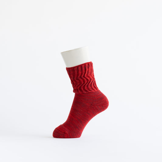 Marble Socks
