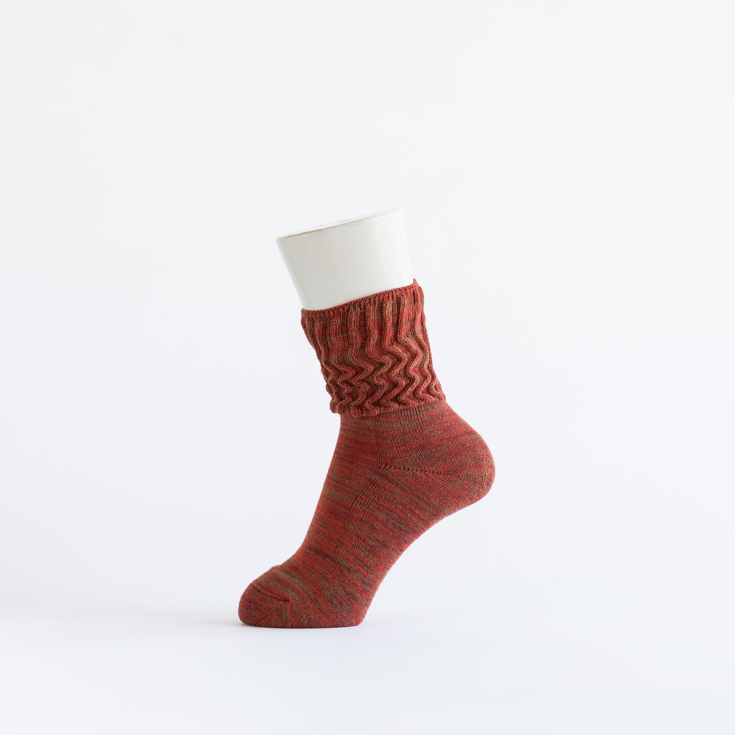 Marble Socks