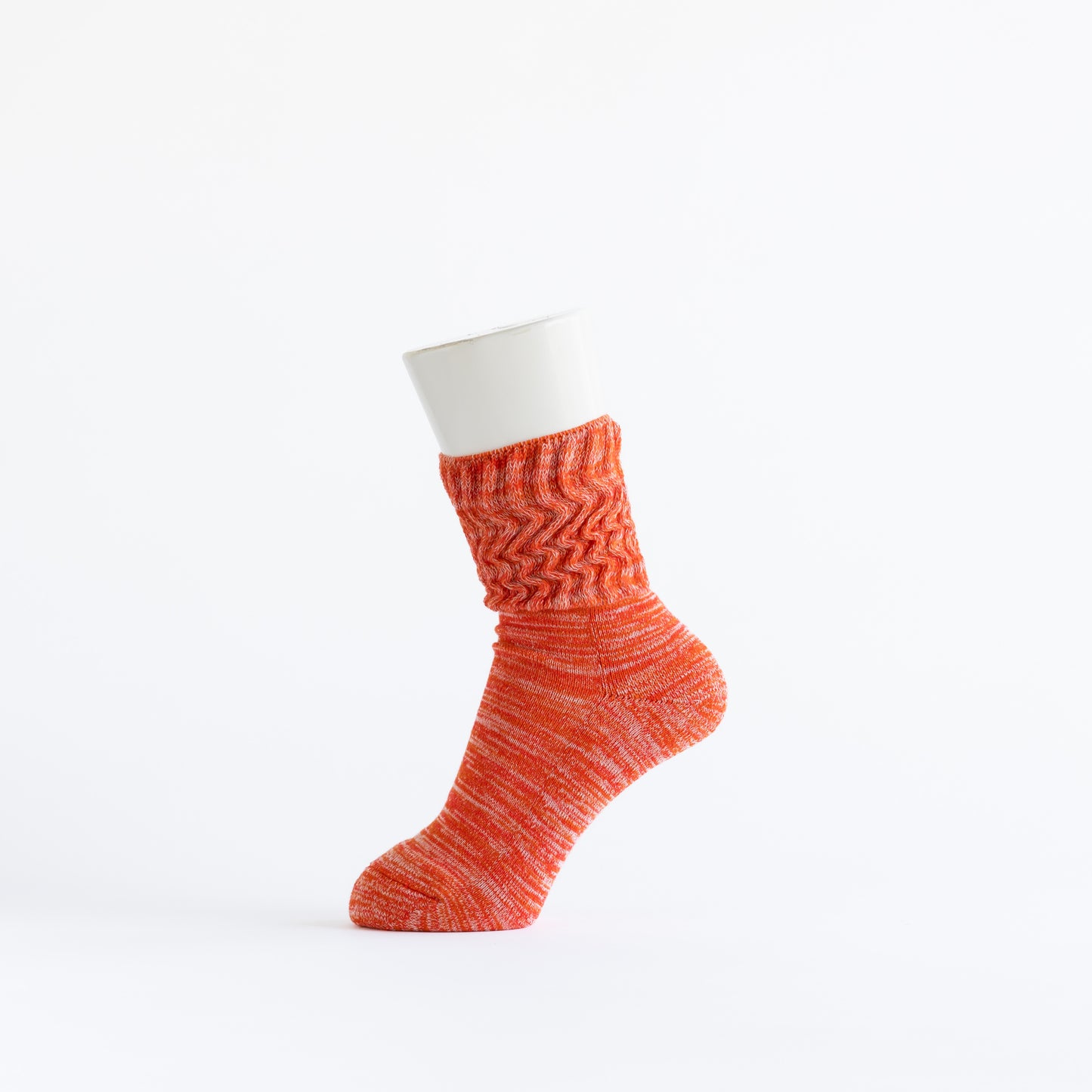Marble Socks