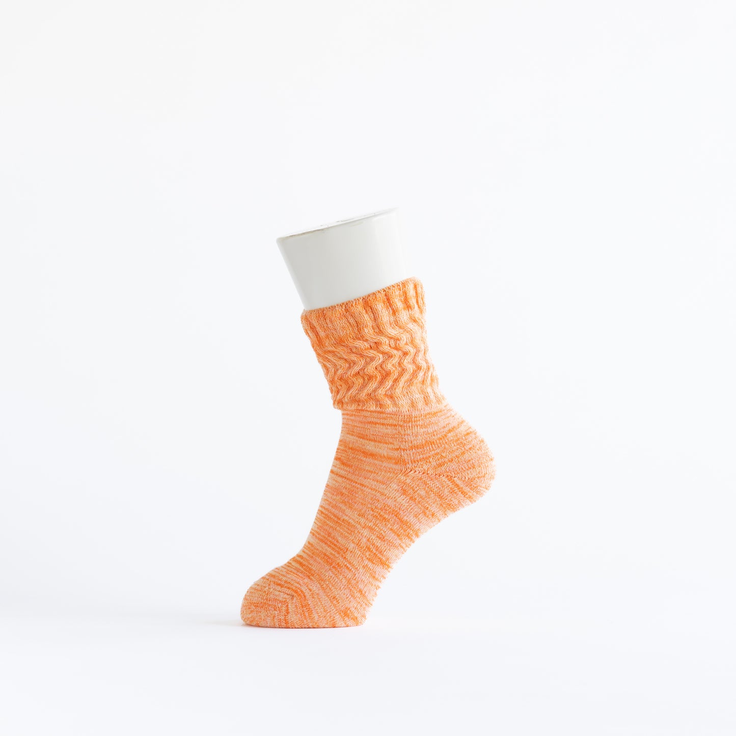 Marble Socks