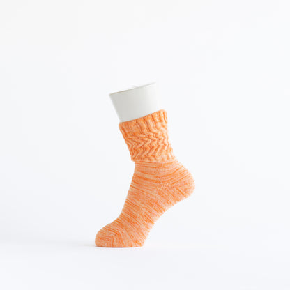 Marble Socks