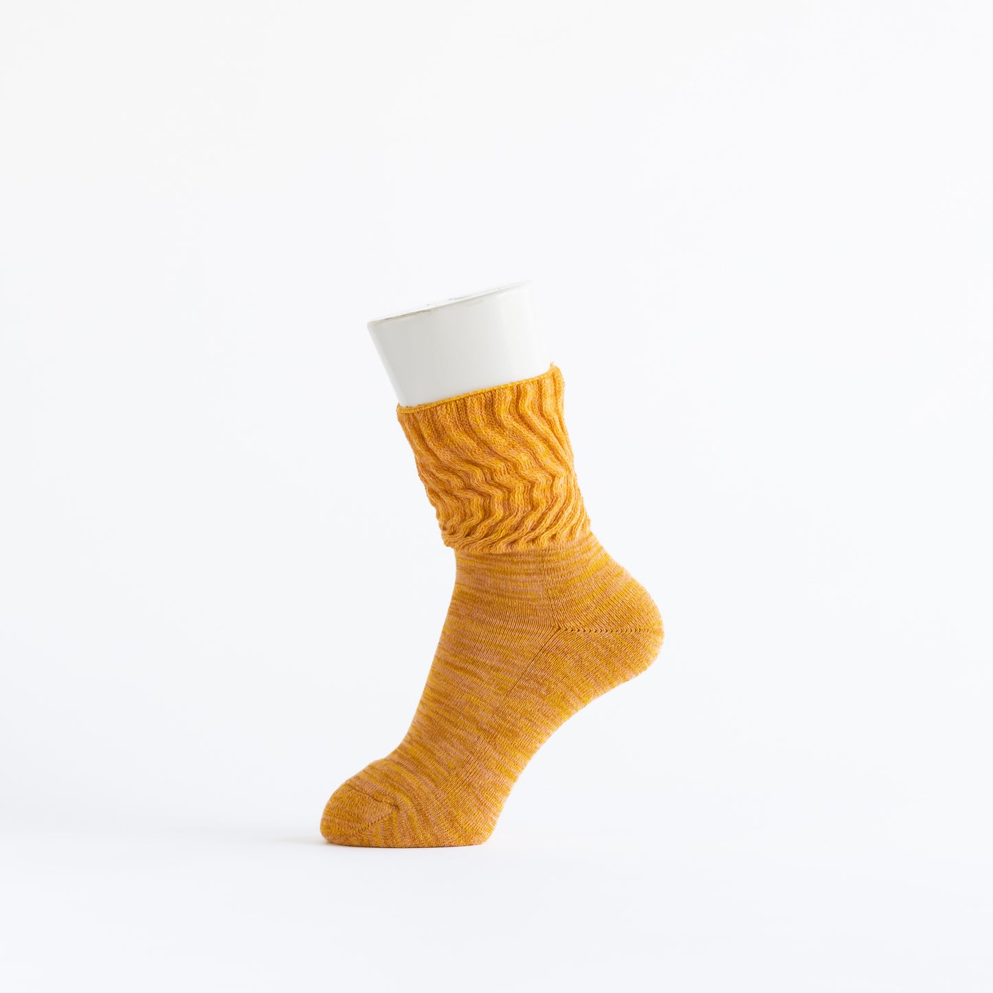 Marble Socks