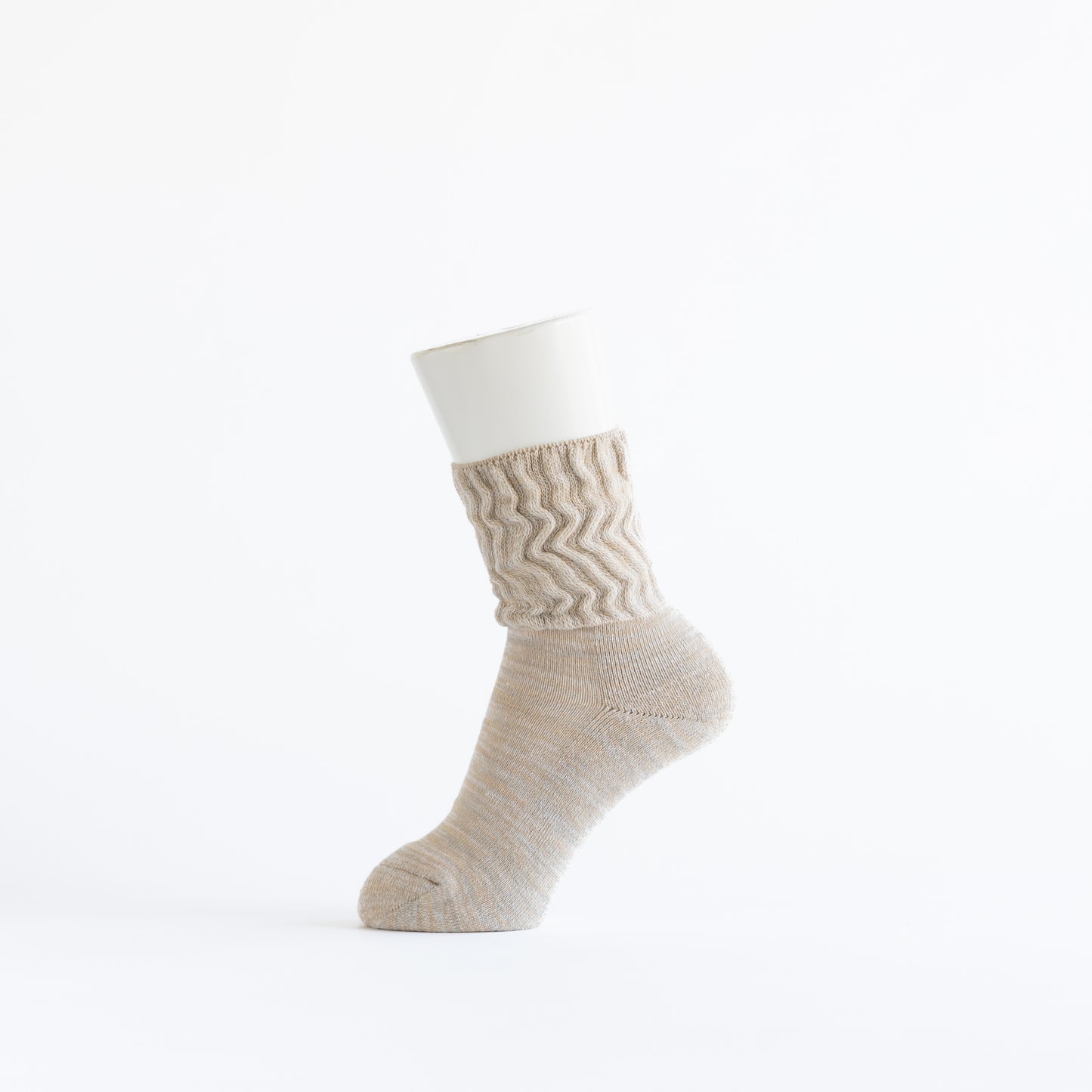 Marble Socks