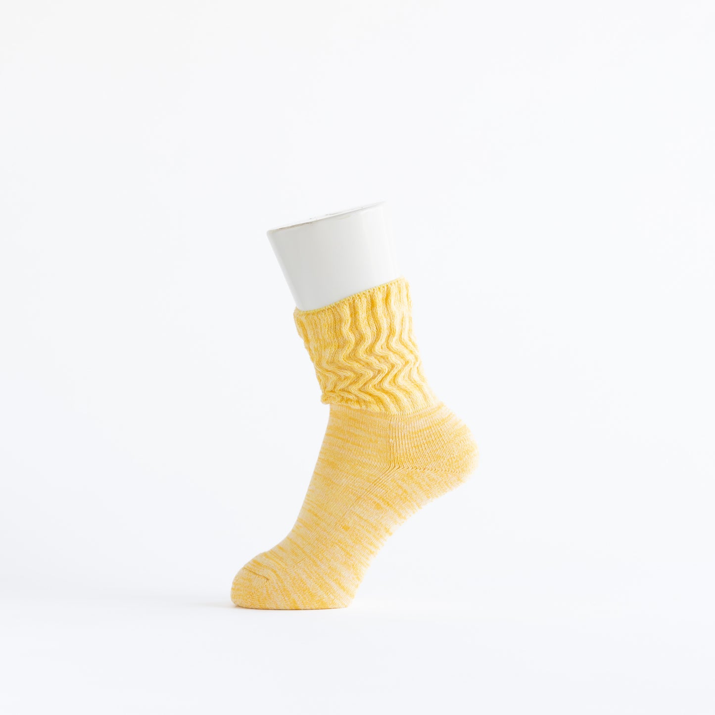 Marble Socks