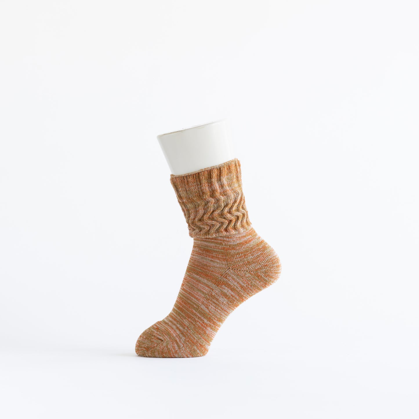 Marble Socks