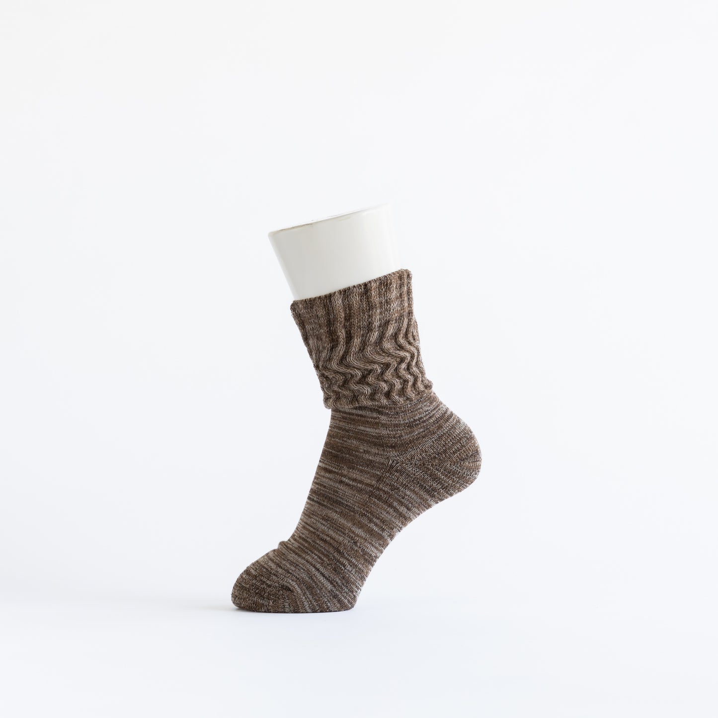 Marble Socks