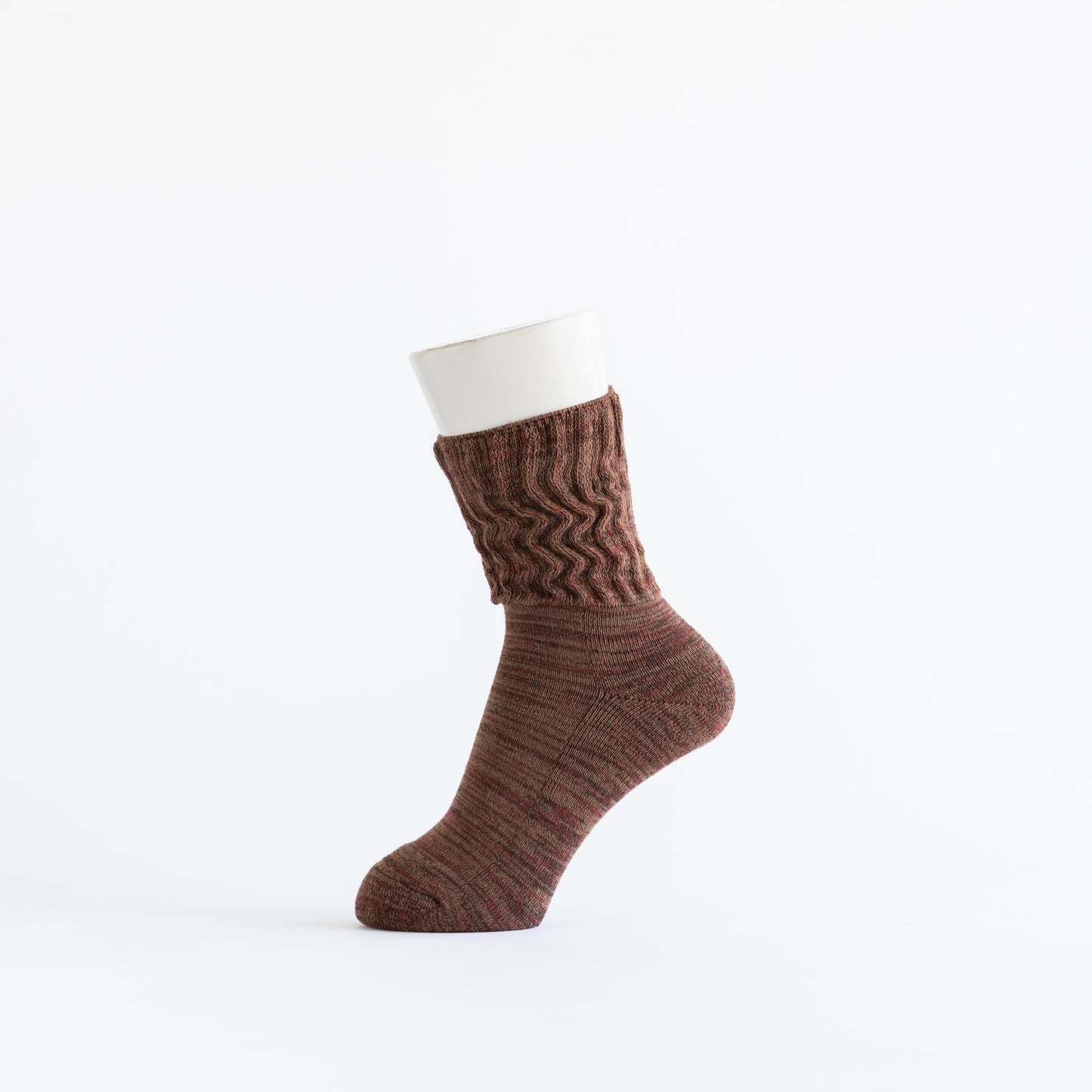 Marble Socks