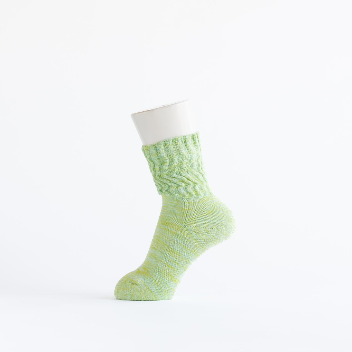 Marble Socks