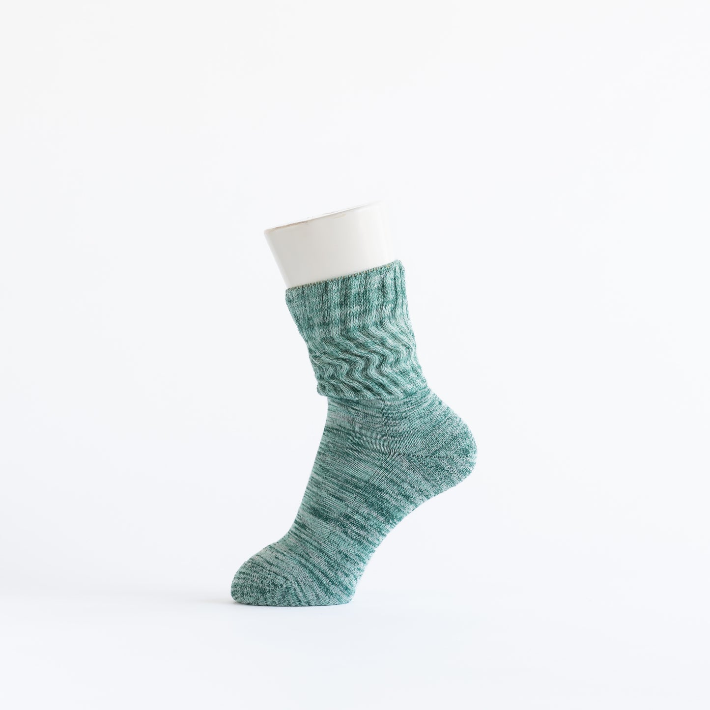 Marble Socks