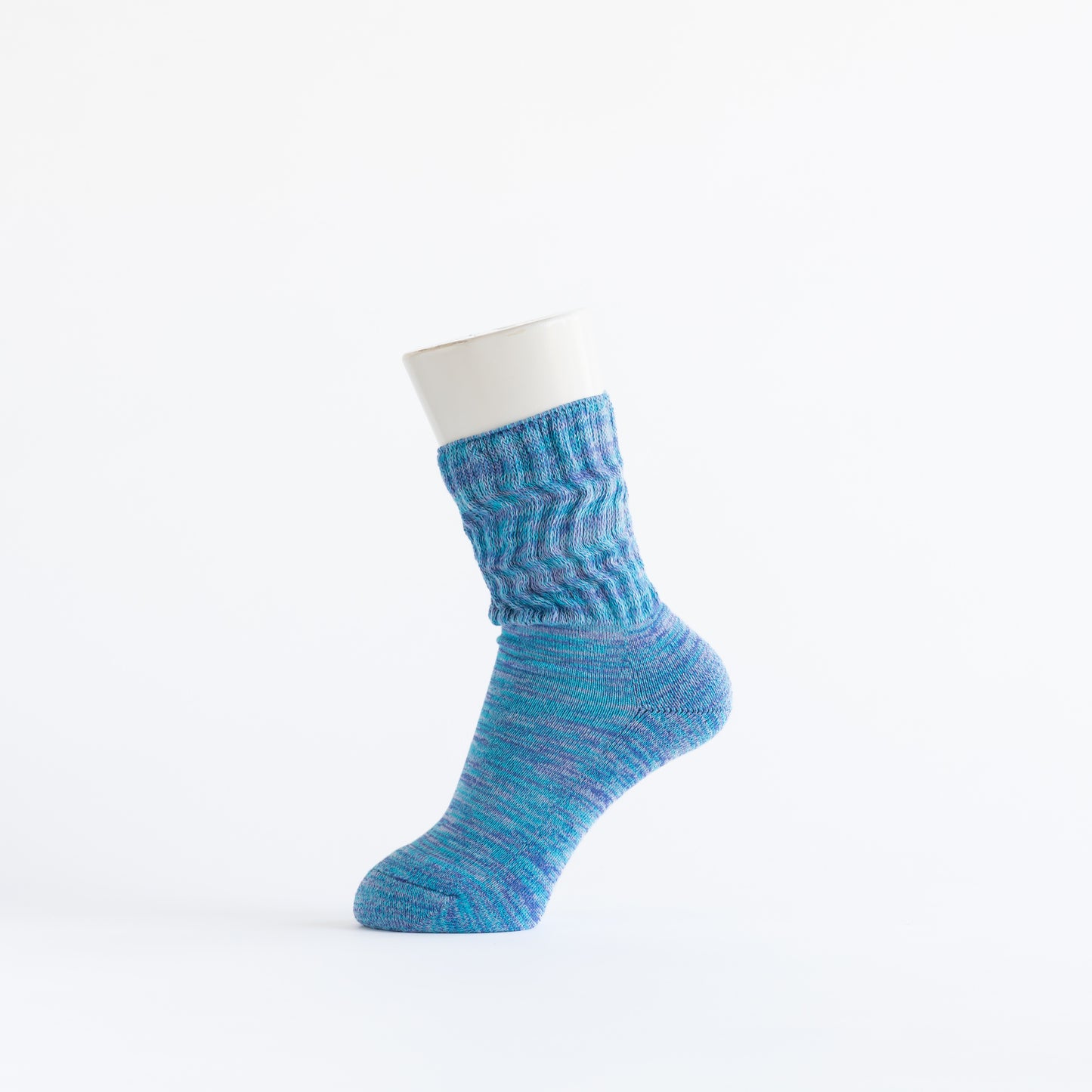 Marble Socks