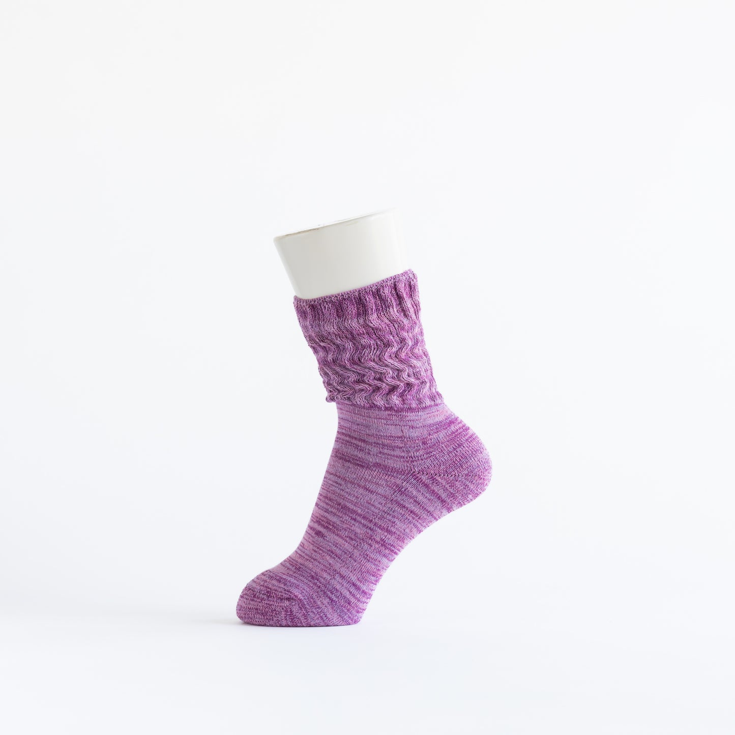 Marble Socks