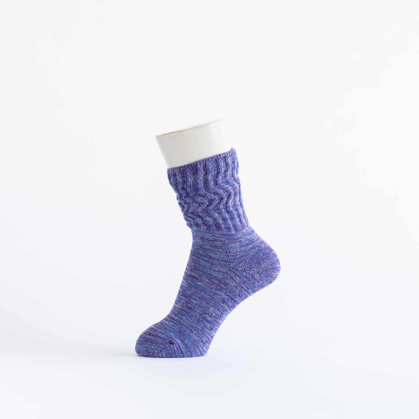 Marble Socks
