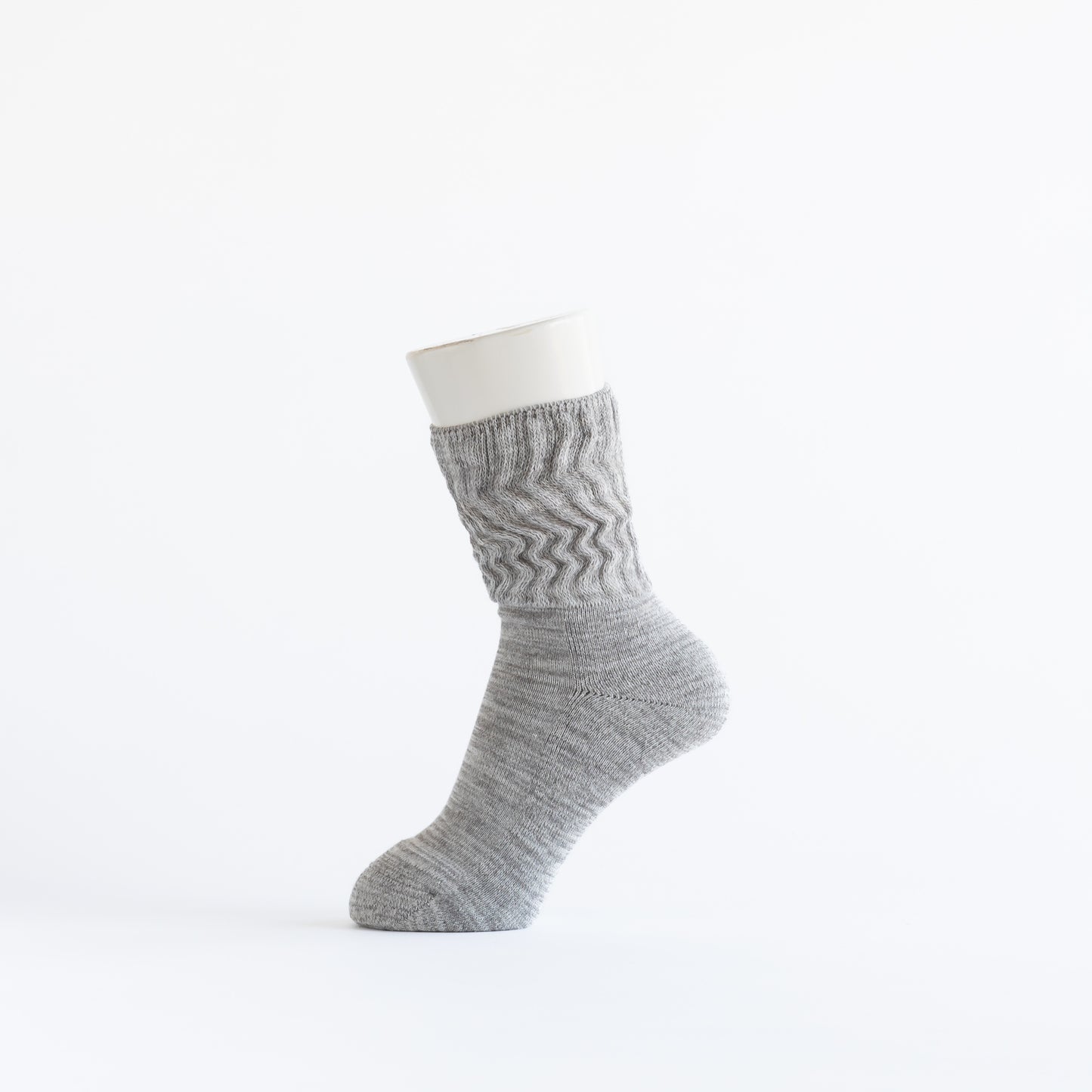 Marble Socks