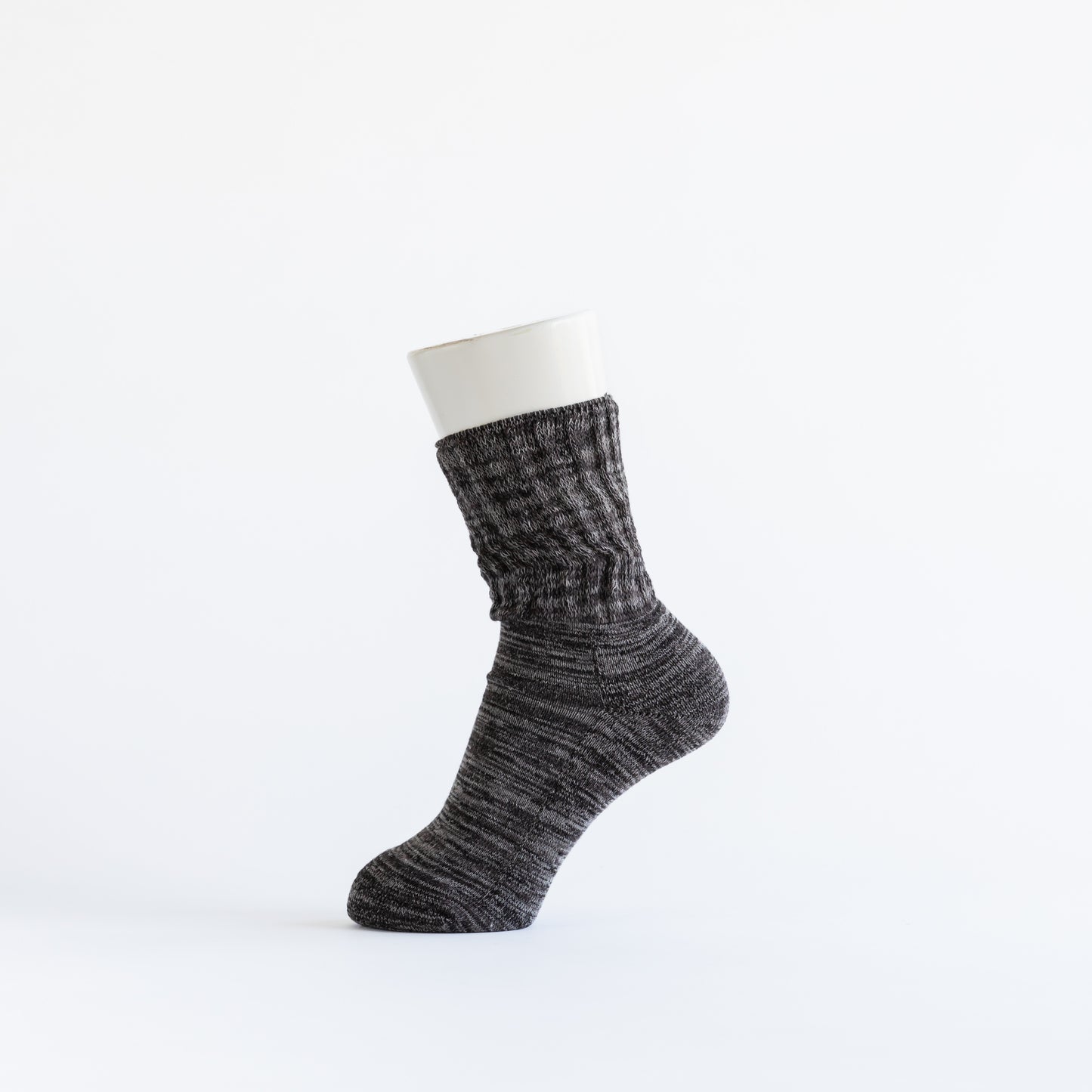 Marble Socks
