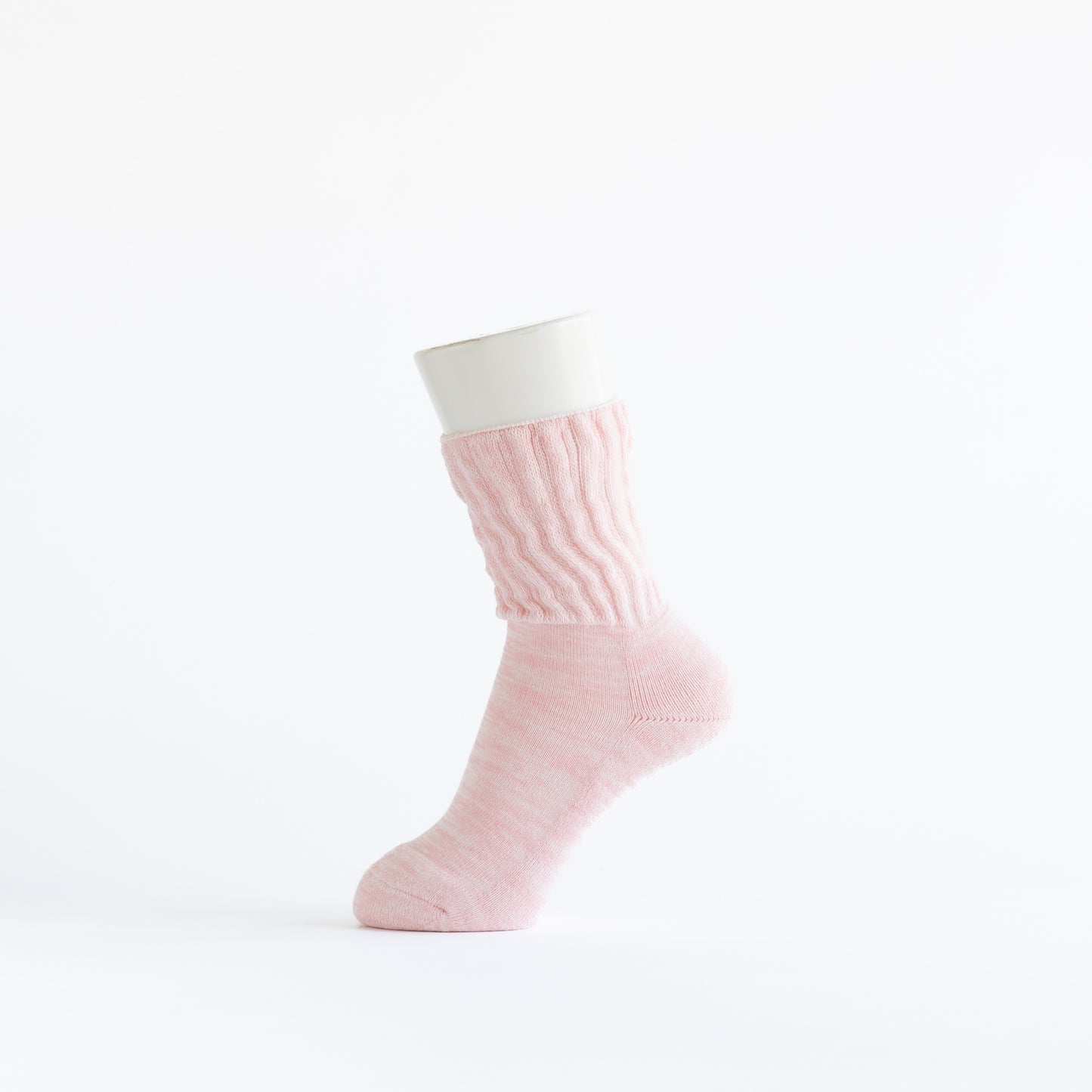 Marble Socks