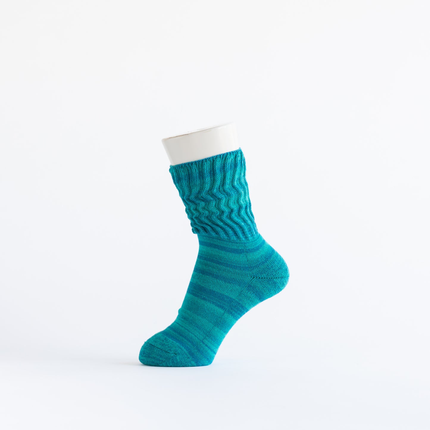 Marble Socks