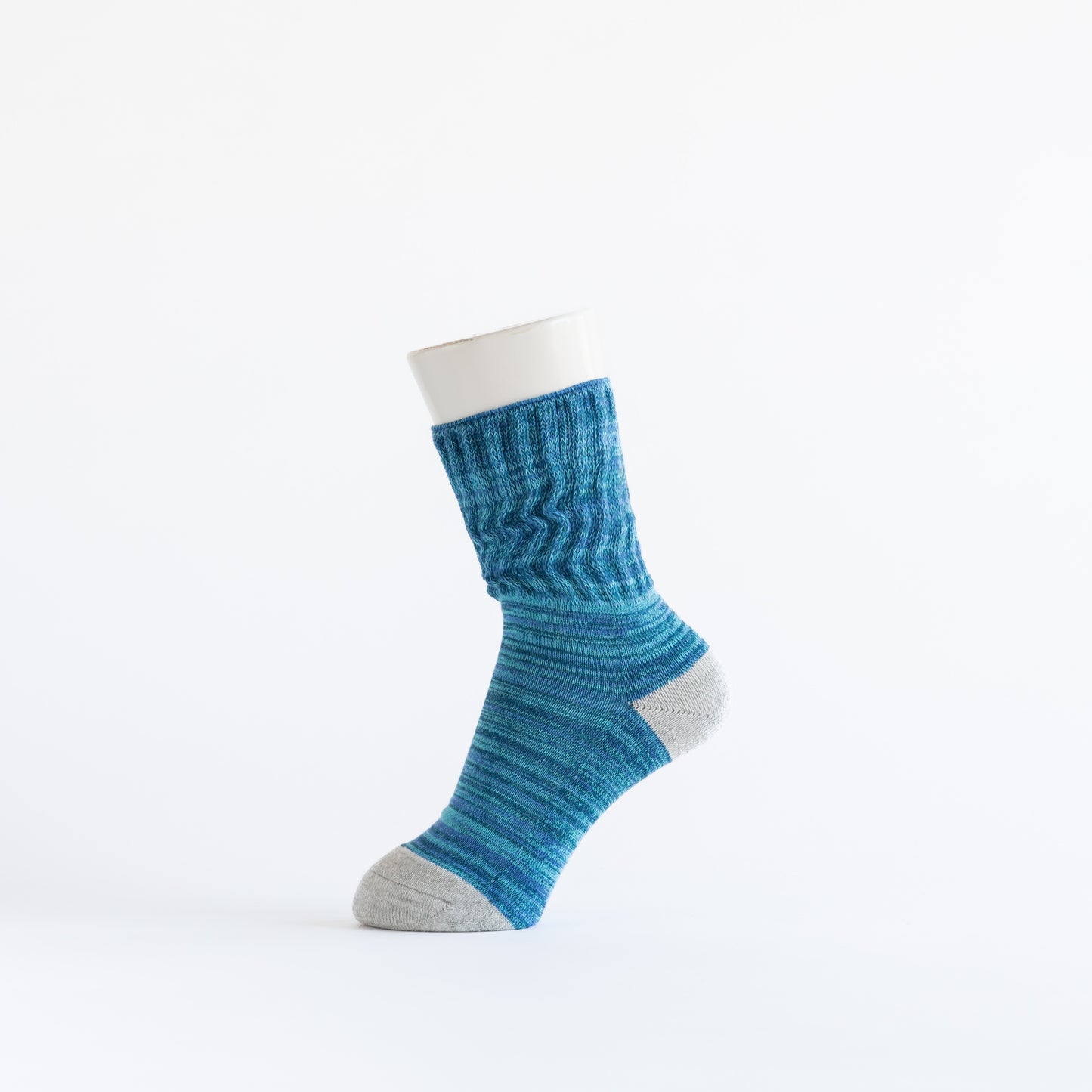 Marble Socks